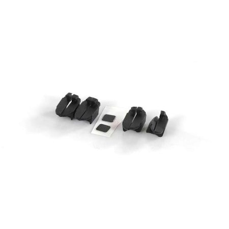 Lenovo KS KITS SCREWS AND LABELS 04X6467